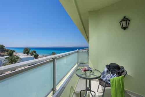 avra beach resort hotel and bungalows all inclusive
