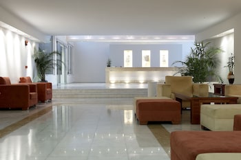 avra beach resort hotel and bungalows all inclusive