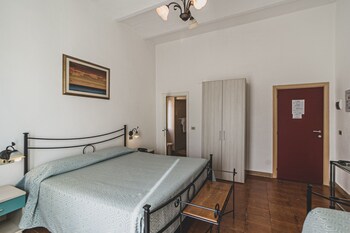 hotel alfiero