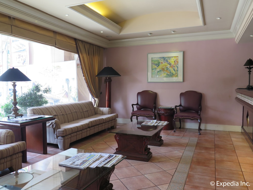 casa leticia boutique hotel