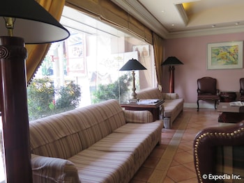 casa leticia boutique hotel