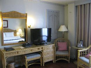 casa leticia boutique hotel