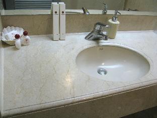 casa leticia boutique hotel