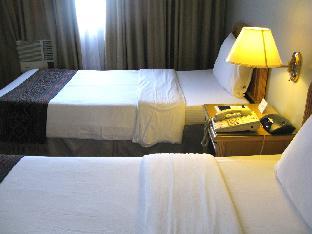 casa leticia boutique hotel