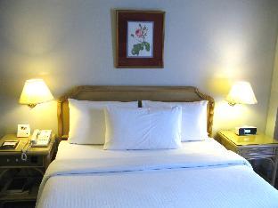casa leticia boutique hotel