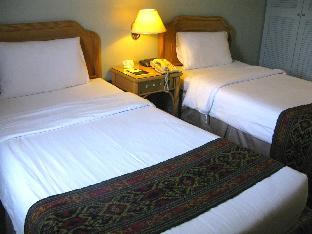 casa leticia boutique hotel