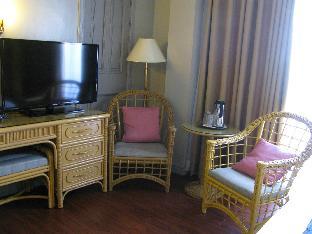 casa leticia boutique hotel
