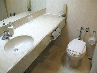 casa leticia boutique hotel