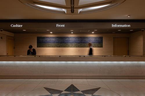 hotel new sunpia tsuruga