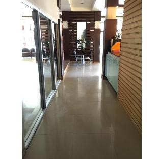 Cactus Resort & Hotel,Phra Lap>>Khon Kaen,3 star