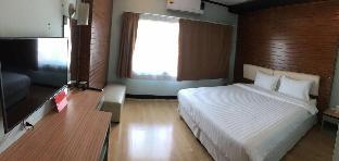 cactus resort and hotel