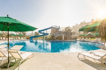 decameron el pueblo all inclusive