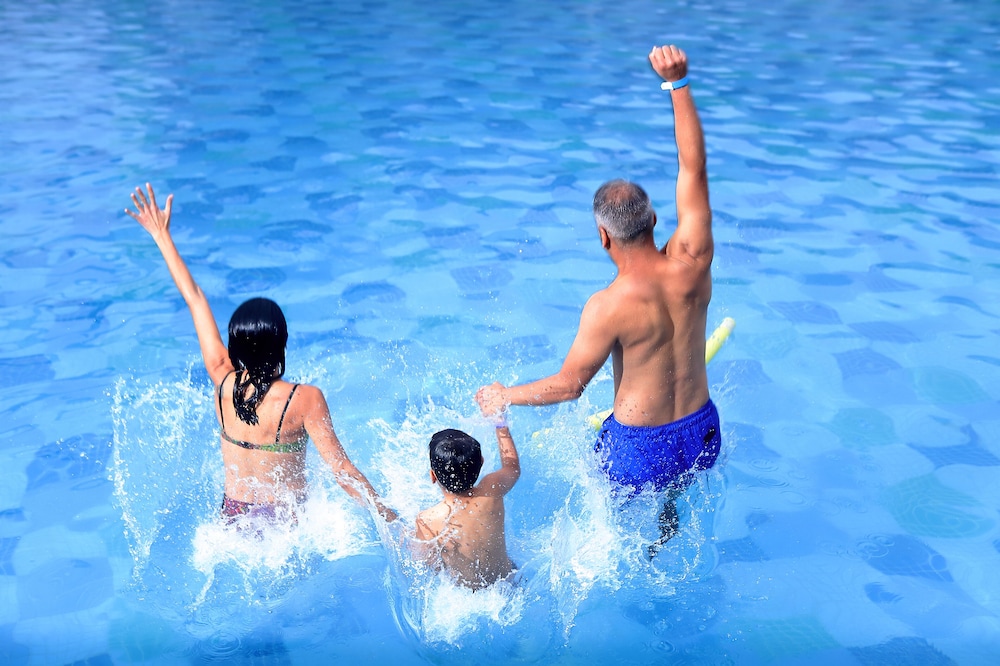 decameron el pueblo all inclusive