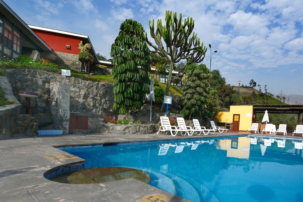 decameron el pueblo all inclusive