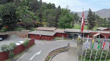 lima