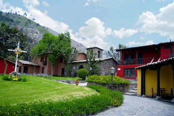 lima