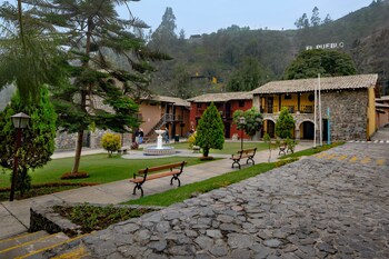 lima