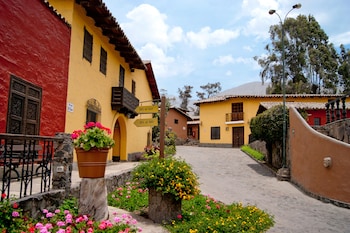 lima