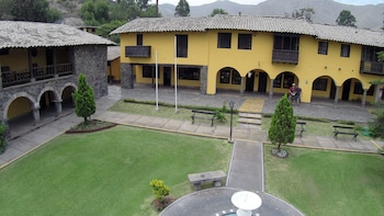 lima