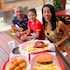 decameron el pueblo all inclusive