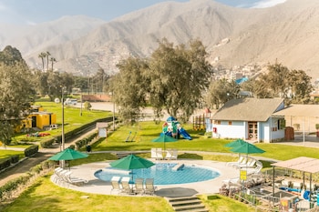 lima