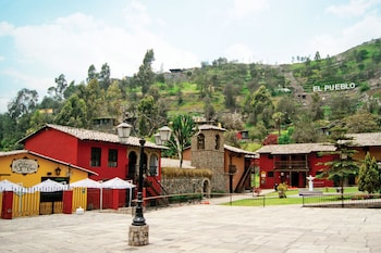 lima