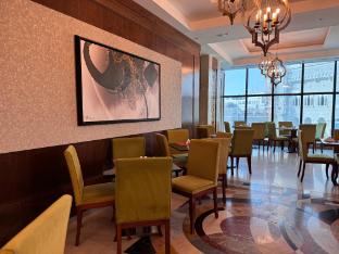 al safwah hotel tower 1