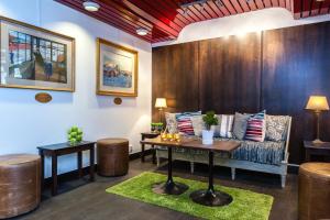 Best Western Hotell Hudik,Hudiksvall Airport>>Hudiksvall,3 star