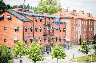 Best Western Hotell Hudik,Hudiksvall Airport>>Hudiksvall,3 star