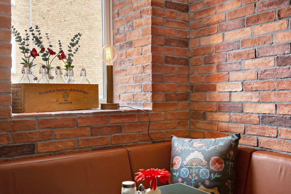 best western hotell hudik