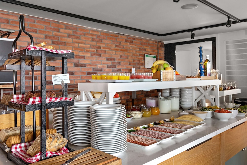 best western hotell hudik