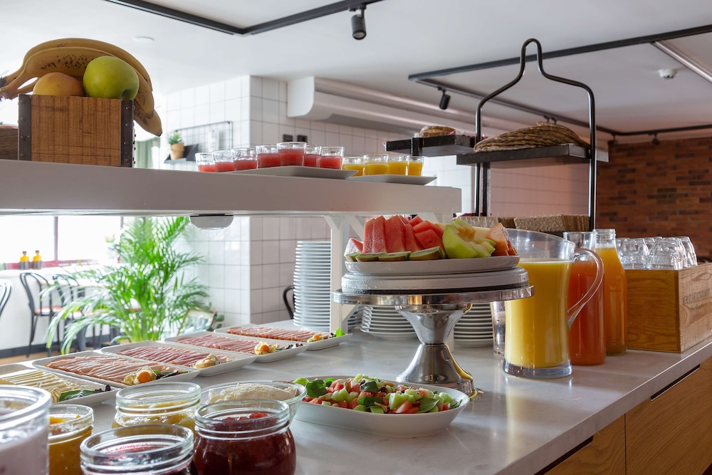 best western hotell hudik
