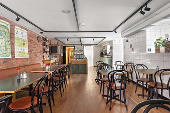 best western hotell hudik