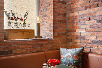 best western hotell hudik