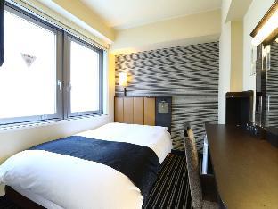 apa hotel shibuya dogenzakaue