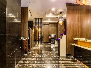 Apa Hotel Shibuya Dogenzakaue,Tokyo>>Shibuya,3 star
