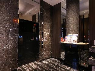 apa hotel shibuya dogenzakaue