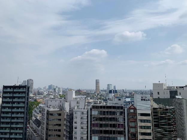 apa hotel shibuya dogenzakaue