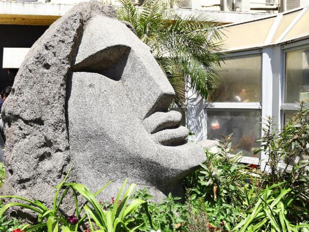 apa hotel shibuya dogenzakaue