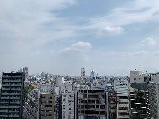 apa hotel shibuya dogenzakaue