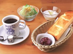 apa hotel shibuya dogenzakaue