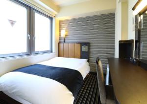 apa hotel shibuya dogenzakaue