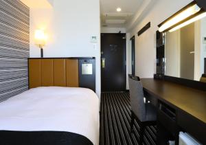 apa hotel shibuya dogenzakaue