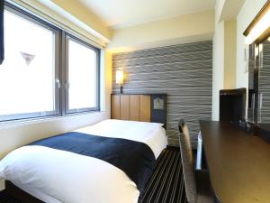 apa hotel shibuya dogenzakaue