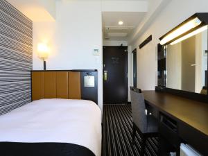 apa hotel shibuya dogenzakaue