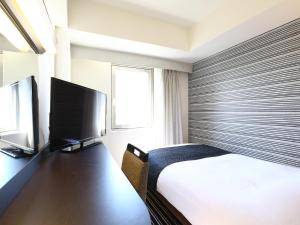 apa hotel shibuya dogenzakaue