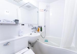 apa hotel shibuya dogenzakaue