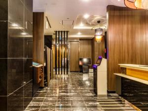 apa hotel shibuya dogenzakaue