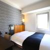apa hotel shibuya dogenzakaue