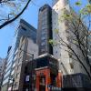 apa hotel shibuya dogenzakaue